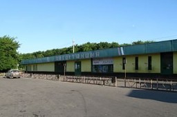 Завершилось тестирование АСКОП на пригородном сообщении Завершилось тестирование АСКОП на пригородном сообщении