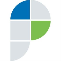 Работа ЭП на портале Росреестра Работа ЭП на портале Росреестра