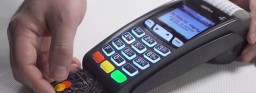 Дополнительная обработка транзакций Дополнительная обработка транзакций
